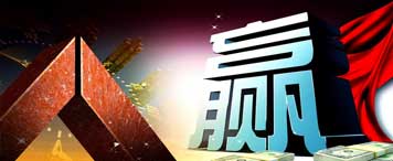 麦盖提烧烤加盟,学烧烤技术,开烧烤店多少钱