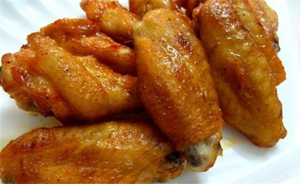 1603251820579495.jpg